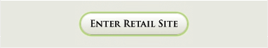 Enter Retail Site