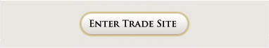 Enter Trade Site