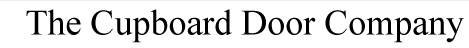 The Cupboard Door Company