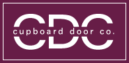 Cupboard Door Co.